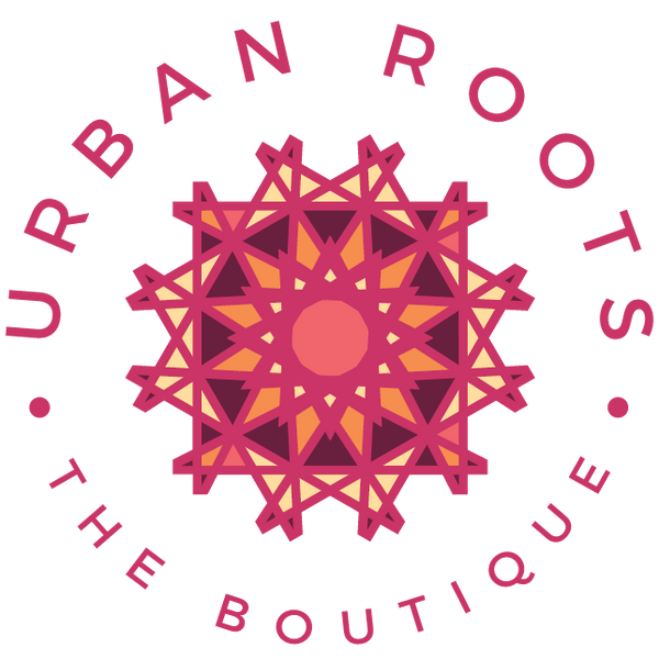 Urban Roots