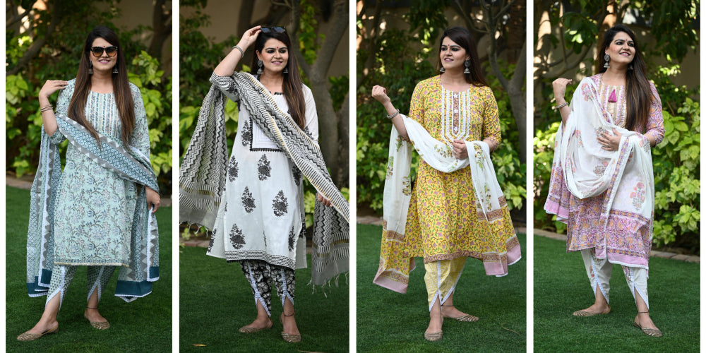 Stitched Suits – Urban Roots