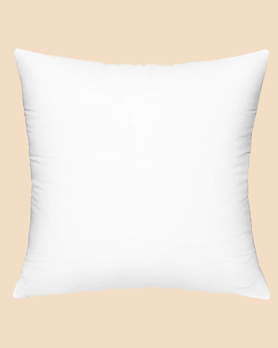 Cushion Filler (Set of 2) 40cm x40 cm - Urban Roots